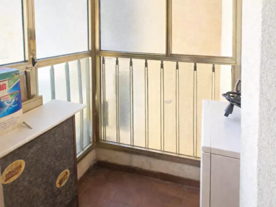 Immagine 9 di Appartamento in vendita  in Via Tofane a Treviso