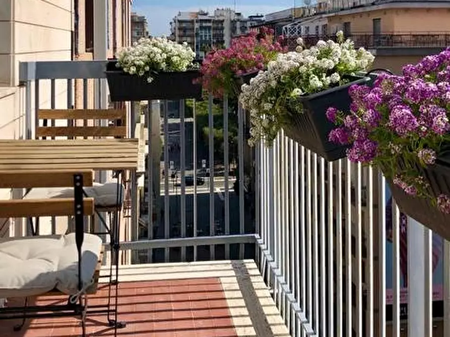 Immagine 10 di Appartamento in vendita  in Via Tofane a Treviso