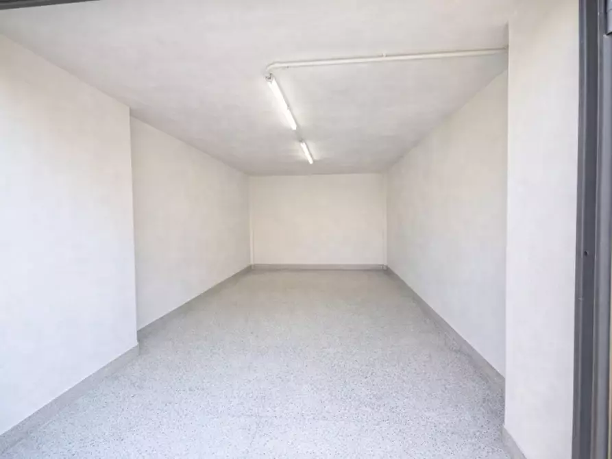 Immagine 12 di Appartamento in vendita  in Via Tofane a Treviso