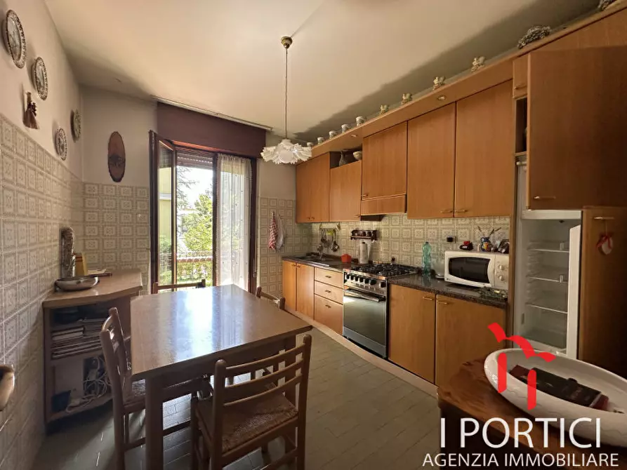 Immagine 1 di Appartamento in vendita  in Via Asseggiano a Venezia