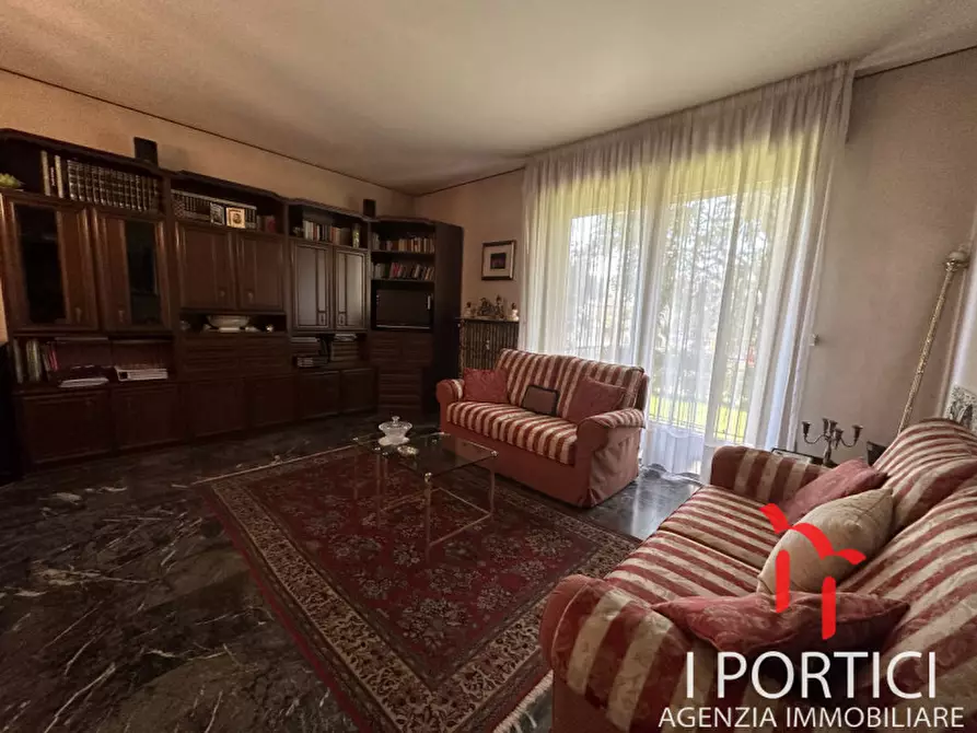 Immagine 4 di Appartamento in vendita  in Via Asseggiano a Venezia