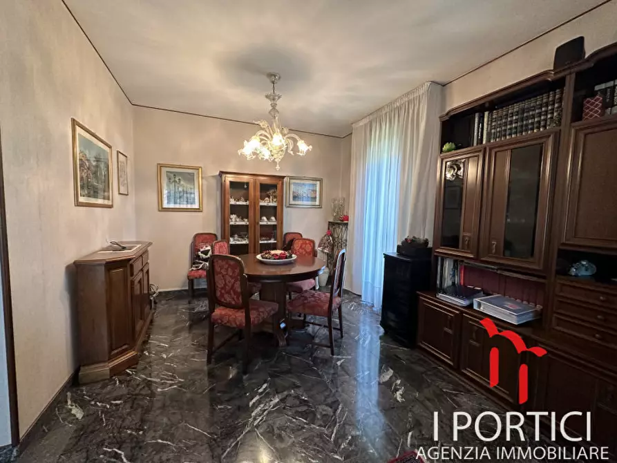 Immagine 5 di Appartamento in vendita  in Via Asseggiano a Venezia