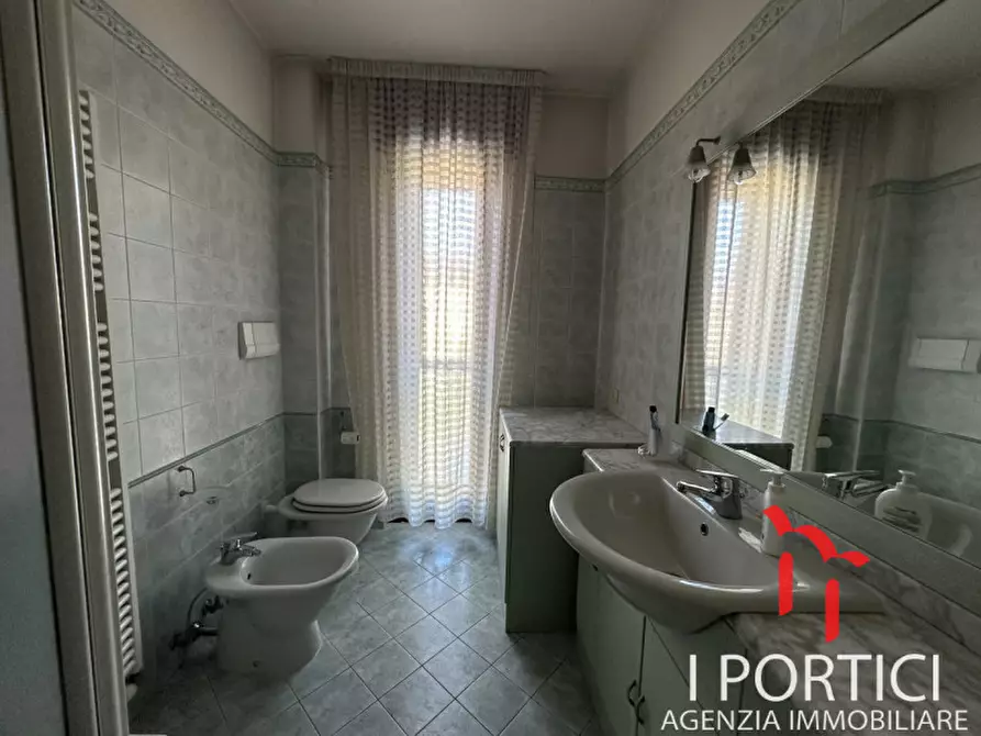 Immagine 6 di Appartamento in vendita  in Via Asseggiano a Venezia