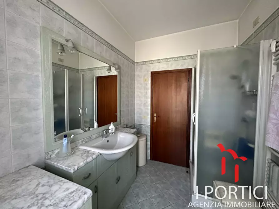 Immagine 7 di Appartamento in vendita  in Via Asseggiano a Venezia