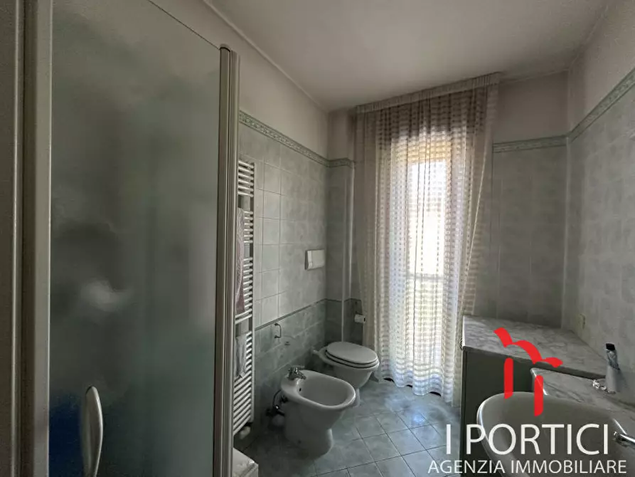 Immagine 8 di Appartamento in vendita  in Via Asseggiano a Venezia