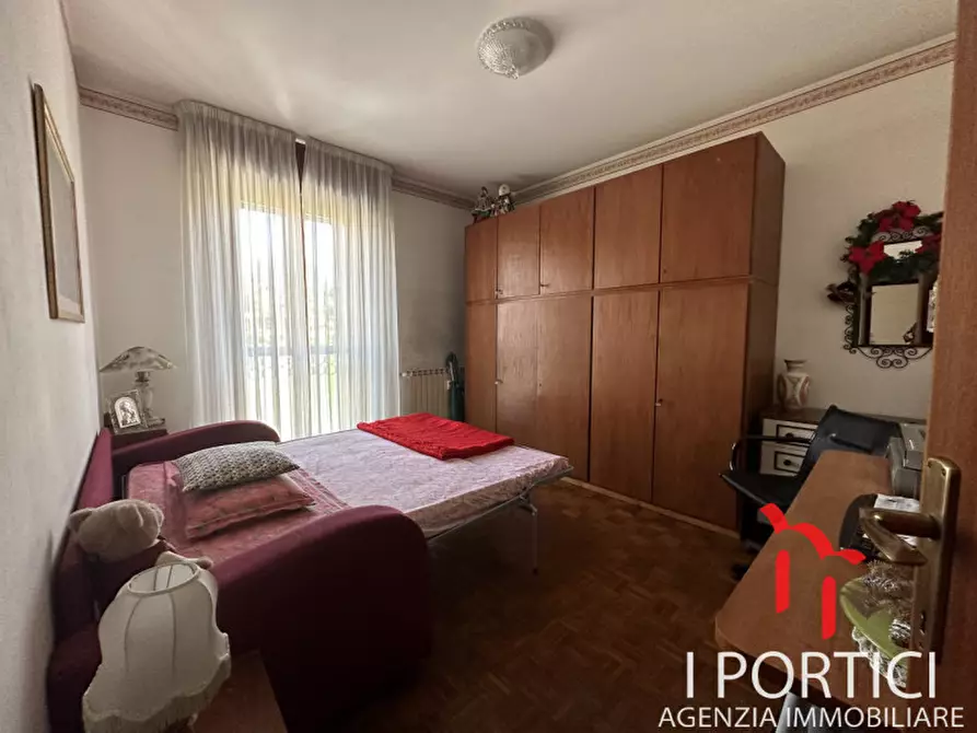 Immagine 10 di Appartamento in vendita  in Via Asseggiano a Venezia