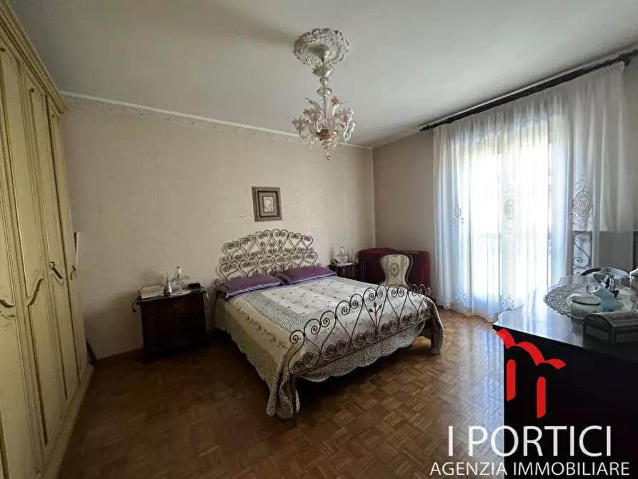 Immagine 11 di Appartamento in vendita  in Via Asseggiano a Venezia