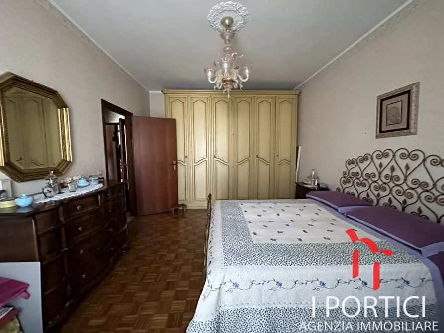 Immagine 12 di Appartamento in vendita  in Via Asseggiano a Venezia