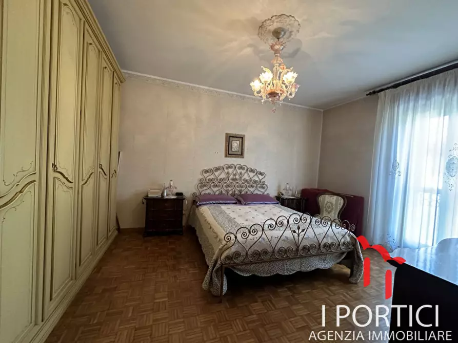 Immagine 13 di Appartamento in vendita  in Via Asseggiano a Venezia