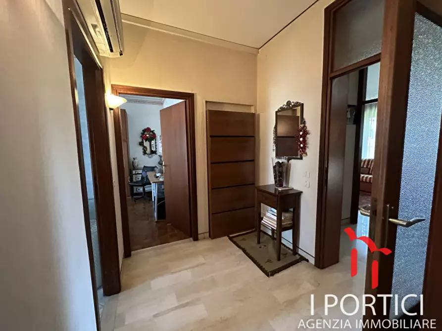 Immagine 14 di Appartamento in vendita  in Via Asseggiano a Venezia