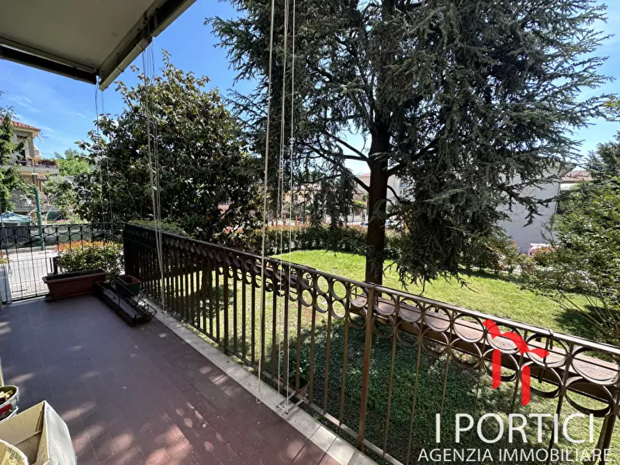 Immagine 17 di Appartamento in vendita  in Via Asseggiano a Venezia