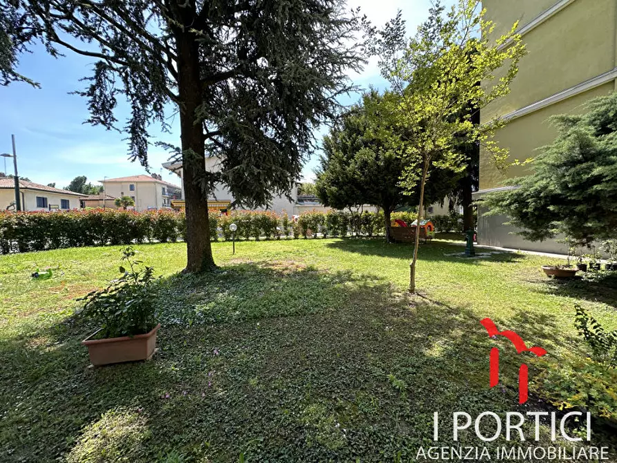 Immagine 18 di Appartamento in vendita  in Via Asseggiano a Venezia