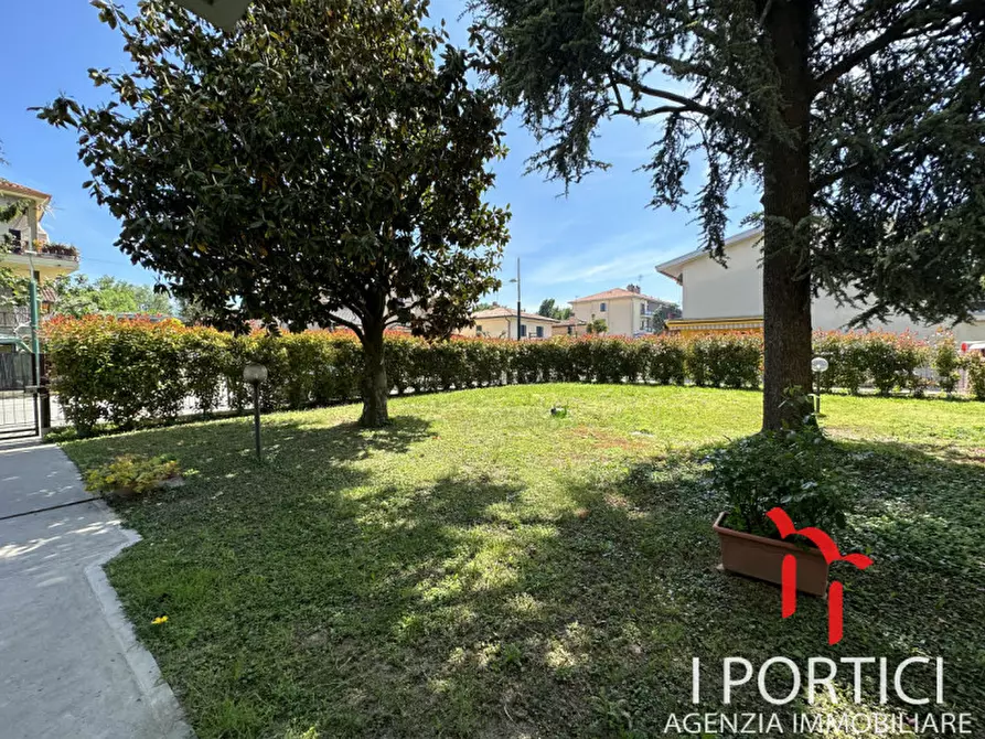 Immagine 19 di Appartamento in vendita  in Via Asseggiano a Venezia