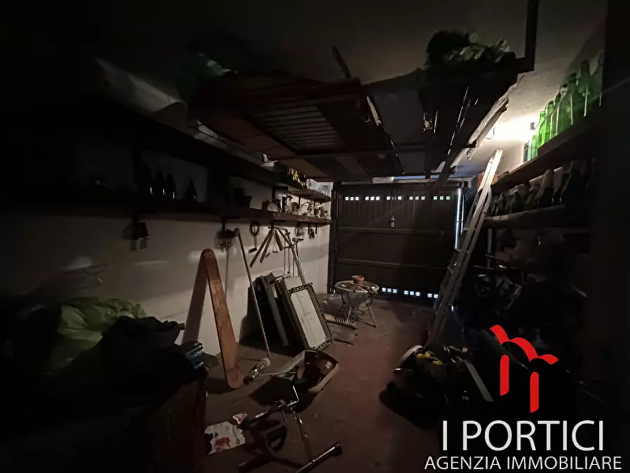 Immagine 21 di Appartamento in vendita  in Via Asseggiano a Venezia