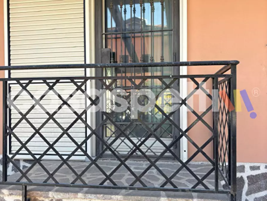 Immagine 7 di Casa indipendente in vendita  in Via Spinito Palazza a Sala Consilina