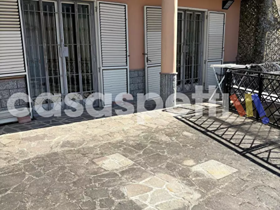 Immagine 9 di Casa indipendente in vendita  in Via Spinito Palazza a Sala Consilina