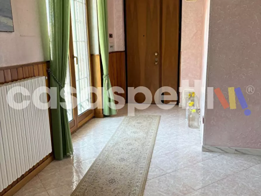 Immagine 10 di Casa indipendente in vendita  in Via Spinito Palazza a Sala Consilina