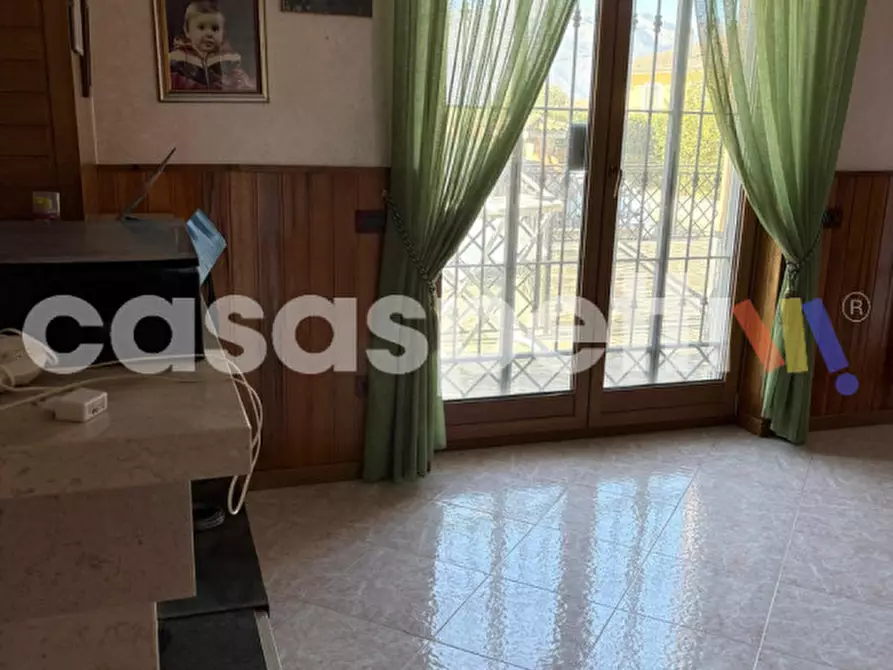 Immagine 11 di Casa indipendente in vendita  in Via Spinito Palazza a Sala Consilina