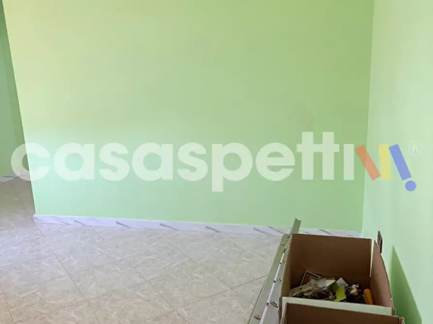 Immagine 13 di Casa indipendente in vendita  in Via Spinito Palazza a Sala Consilina