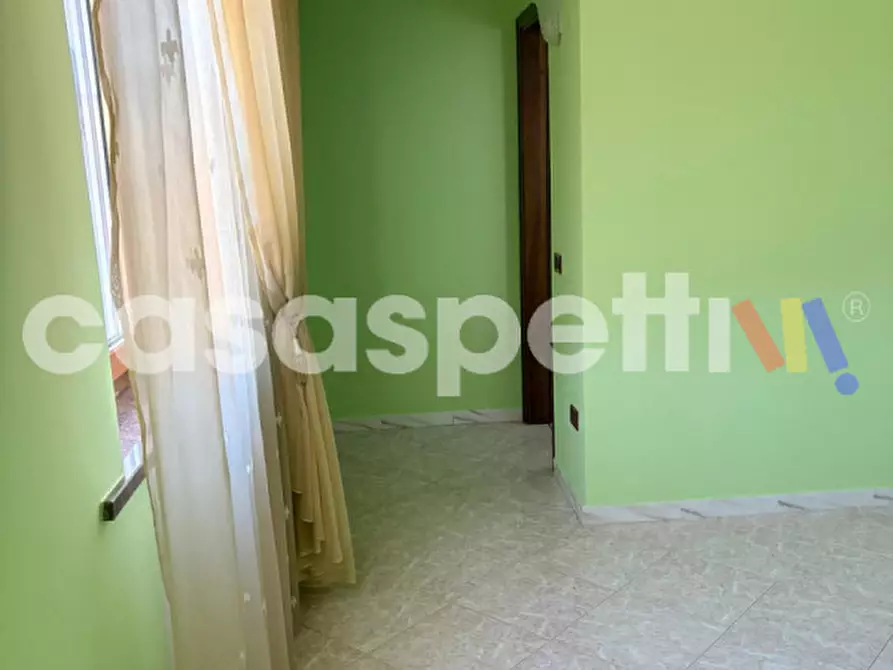 Immagine 14 di Casa indipendente in vendita  in Via Spinito Palazza a Sala Consilina