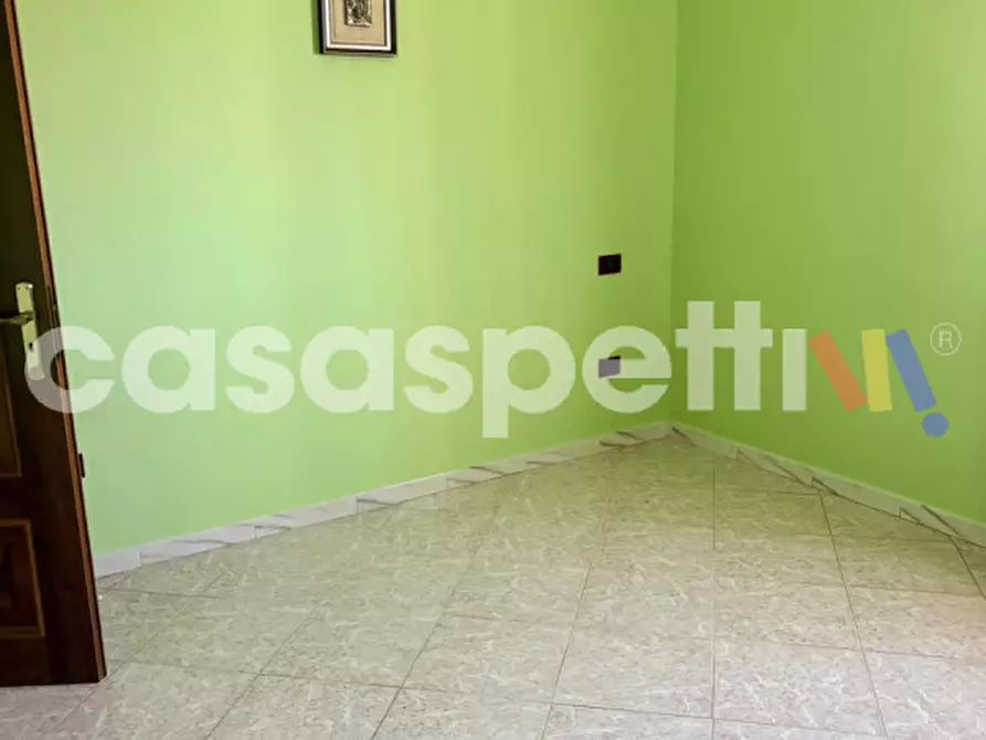 Immagine 15 di Casa indipendente in vendita  in Via Spinito Palazza a Sala Consilina