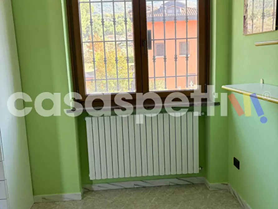 Immagine 16 di Casa indipendente in vendita  in Via Spinito Palazza a Sala Consilina