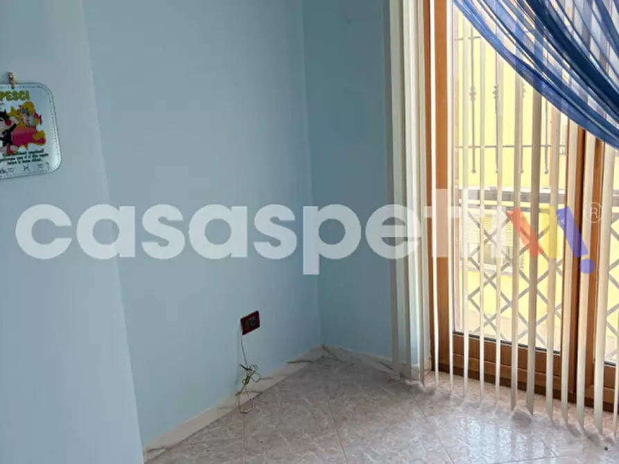 Immagine 19 di Casa indipendente in vendita  in Via Spinito Palazza a Sala Consilina