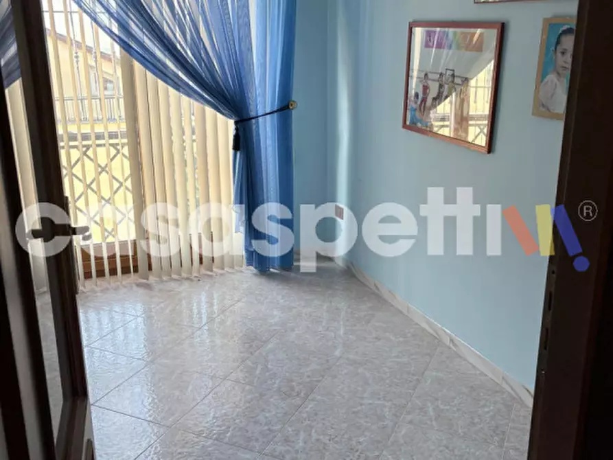 Immagine 20 di Casa indipendente in vendita  in Via Spinito Palazza a Sala Consilina