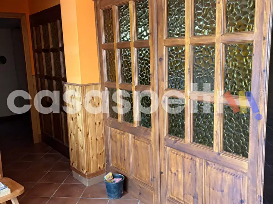 Immagine 23 di Casa indipendente in vendita  in Via Spinito Palazza a Sala Consilina