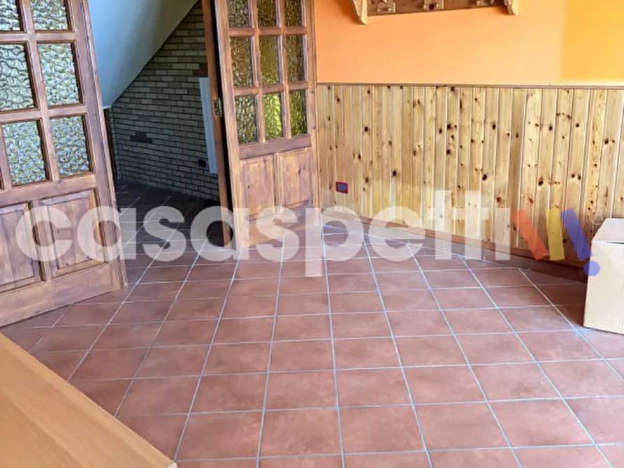 Immagine 24 di Casa indipendente in vendita  in Via Spinito Palazza a Sala Consilina