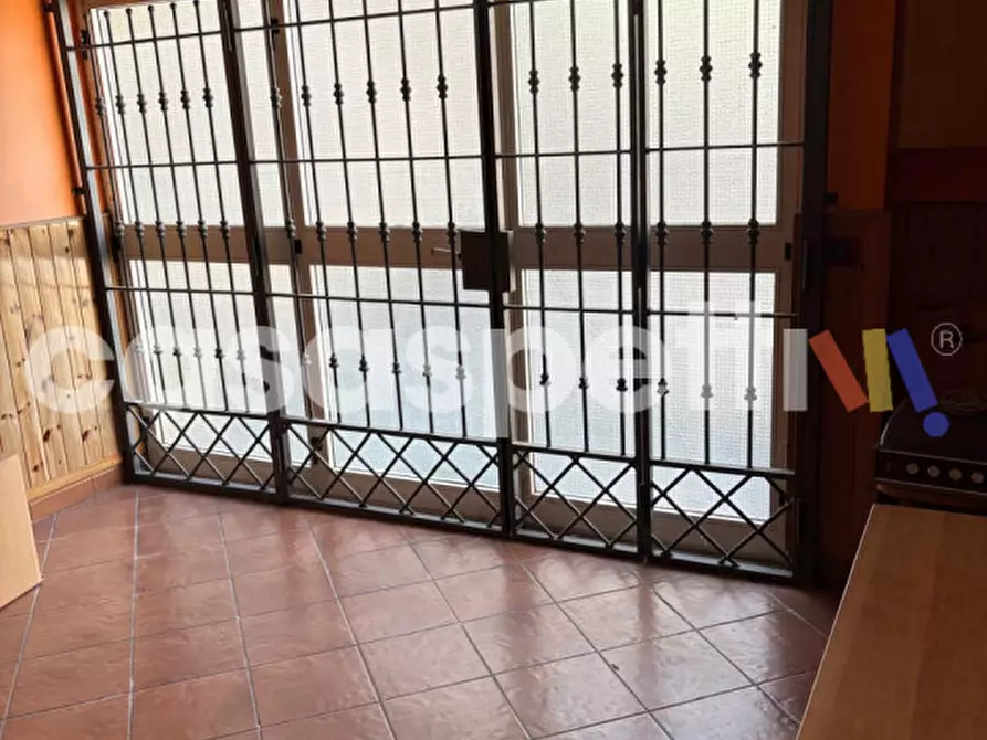 Immagine 25 di Casa indipendente in vendita  in Via Spinito Palazza a Sala Consilina