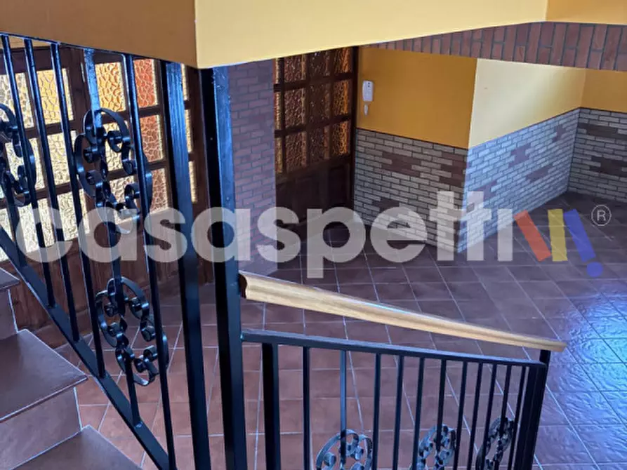 Immagine 31 di Casa indipendente in vendita  in Via Spinito Palazza a Sala Consilina