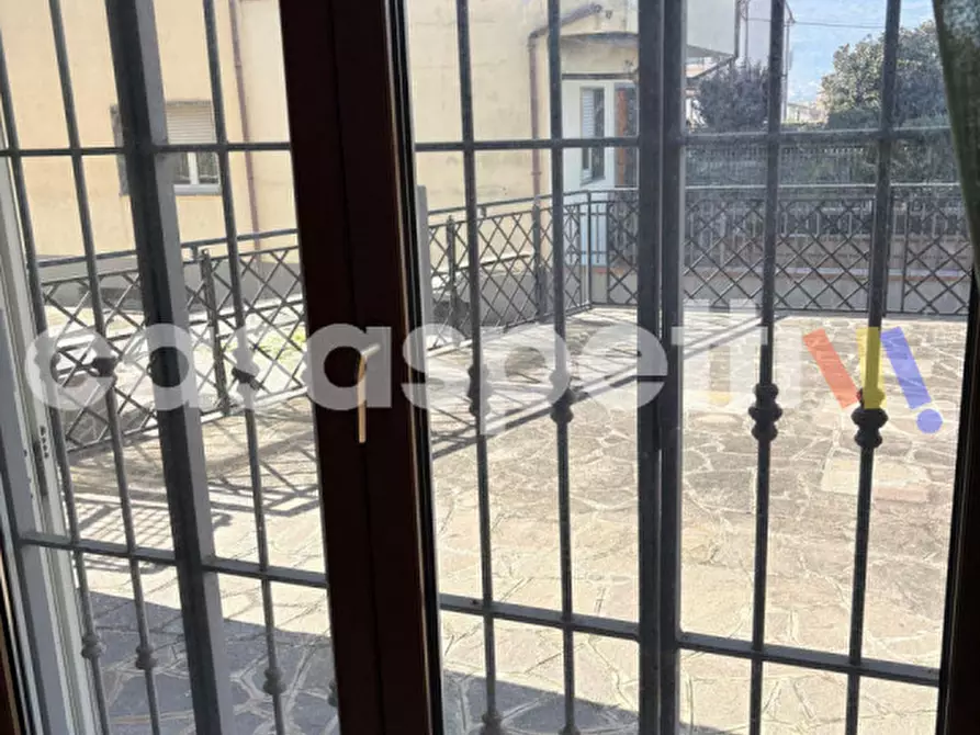 Immagine 33 di Casa indipendente in vendita  in Via Spinito Palazza a Sala Consilina