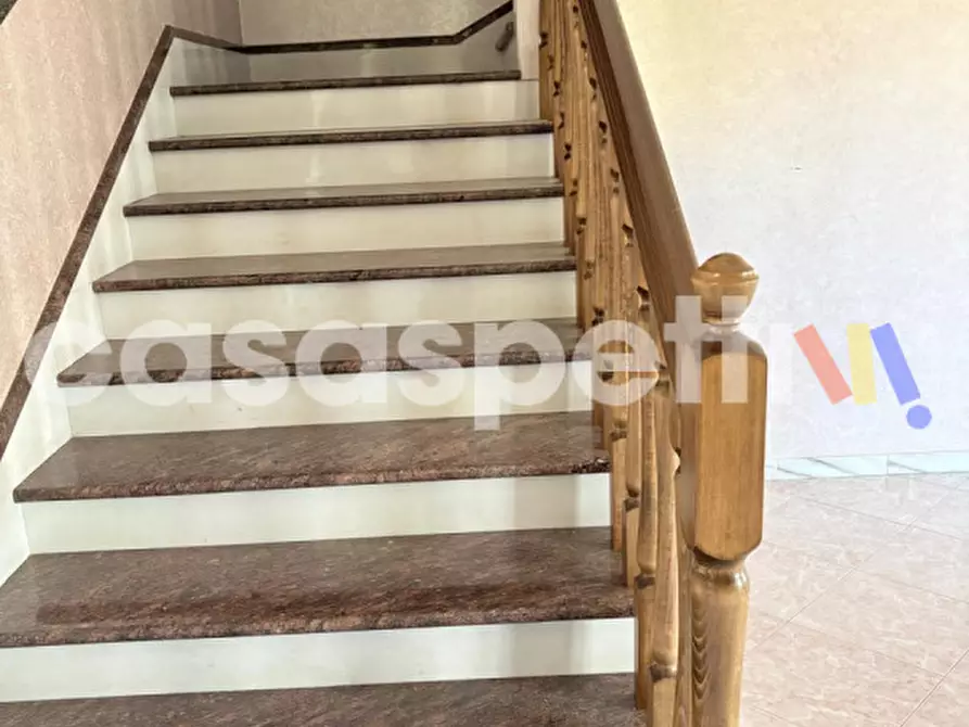 Immagine 44 di Casa indipendente in vendita  in Via Spinito Palazza a Sala Consilina