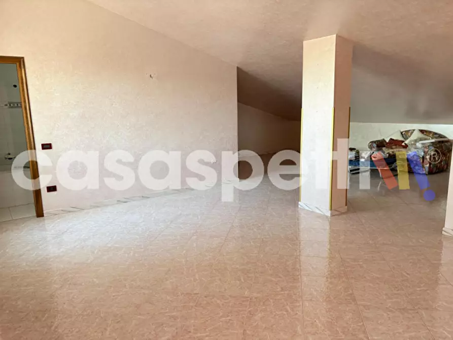 Immagine 46 di Casa indipendente in vendita  in Via Spinito Palazza a Sala Consilina