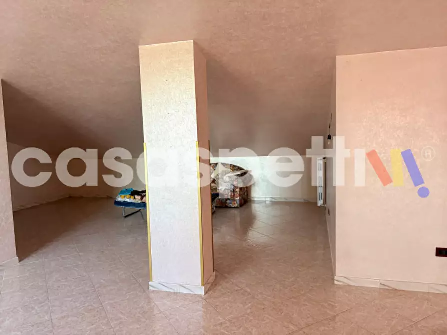 Immagine 47 di Casa indipendente in vendita  in Via Spinito Palazza a Sala Consilina