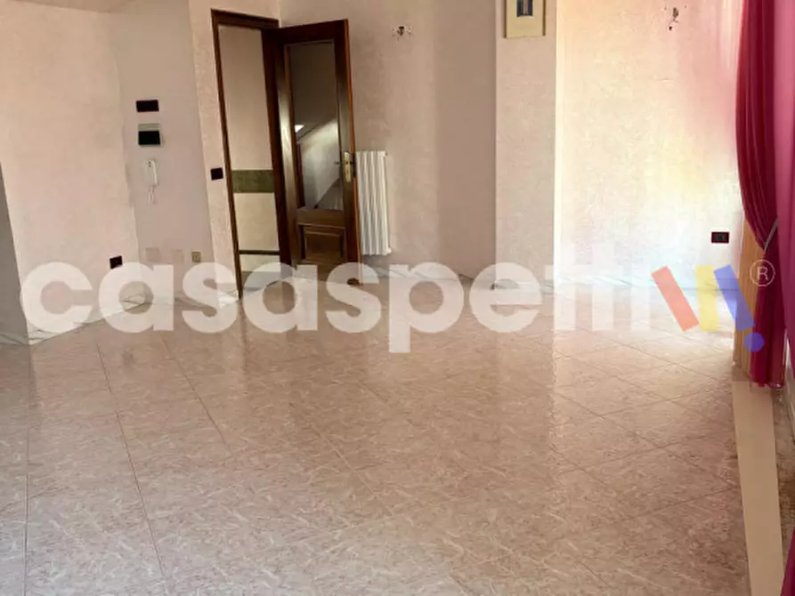 Immagine 48 di Casa indipendente in vendita  in Via Spinito Palazza a Sala Consilina
