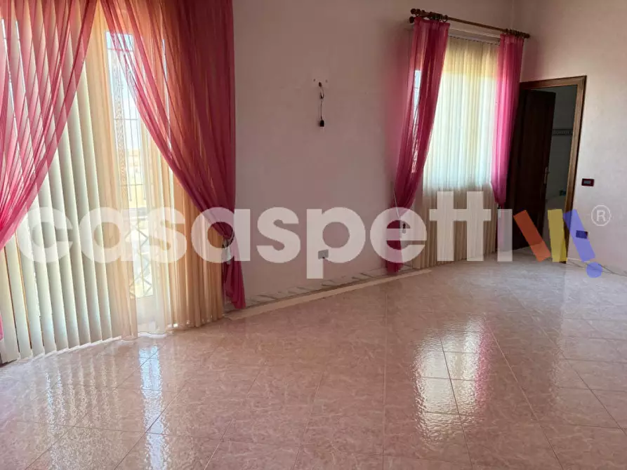 Immagine 49 di Casa indipendente in vendita  in Via Spinito Palazza a Sala Consilina