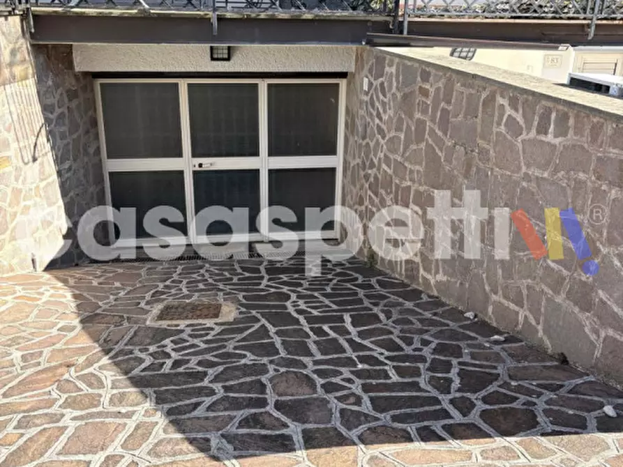 Immagine 51 di Casa indipendente in vendita  in Via Spinito Palazza a Sala Consilina