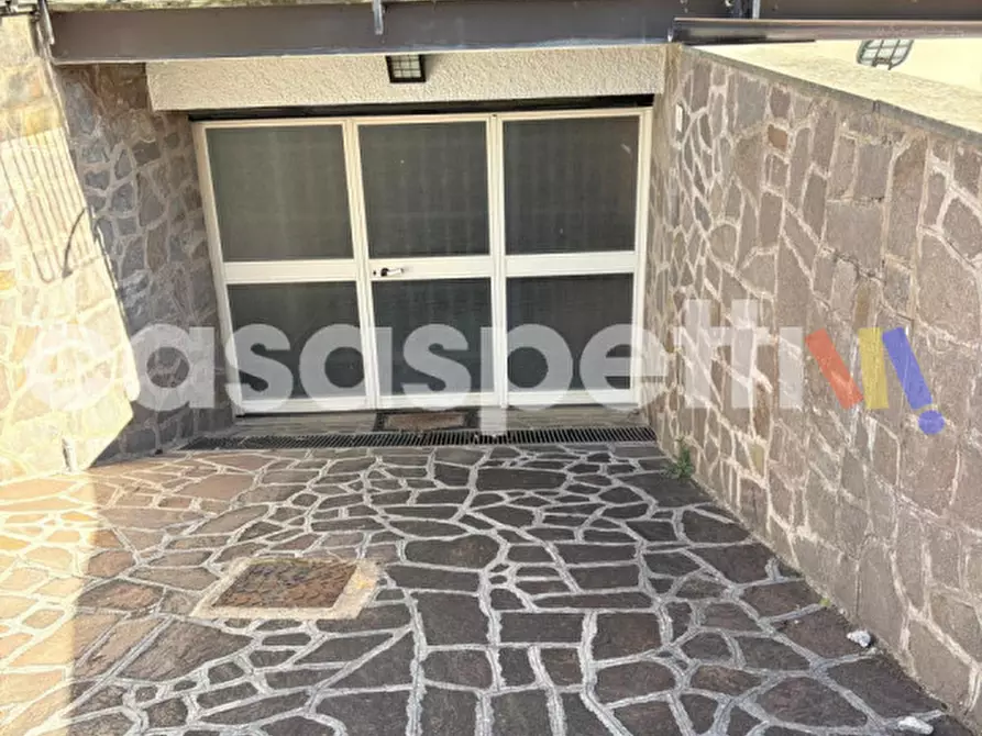 Immagine 52 di Casa indipendente in vendita  in Via Spinito Palazza a Sala Consilina