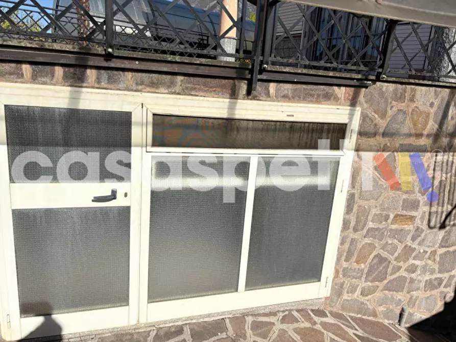 Immagine 53 di Casa indipendente in vendita  in Via Spinito Palazza a Sala Consilina