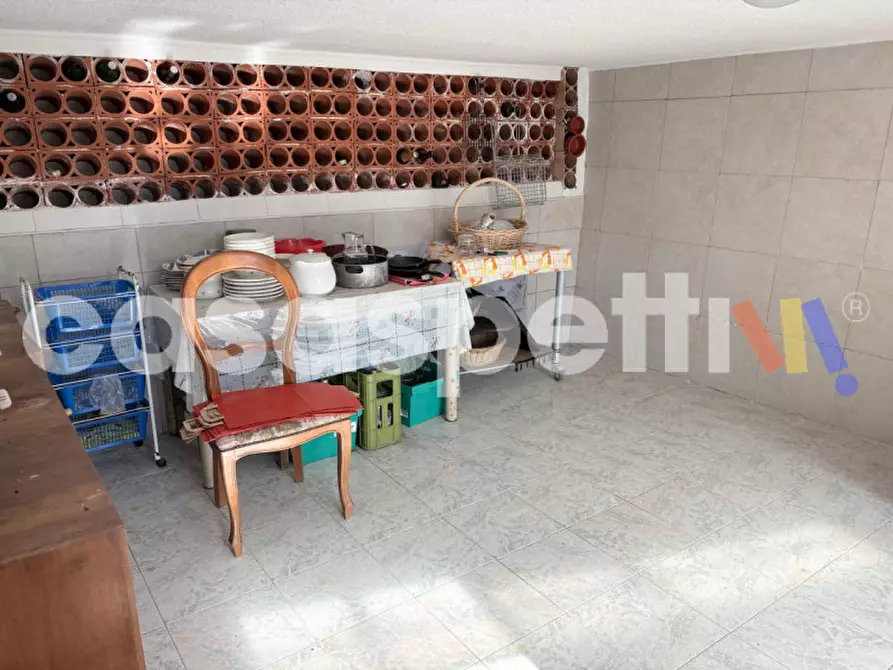Immagine 55 di Casa indipendente in vendita  in Via Spinito Palazza a Sala Consilina
