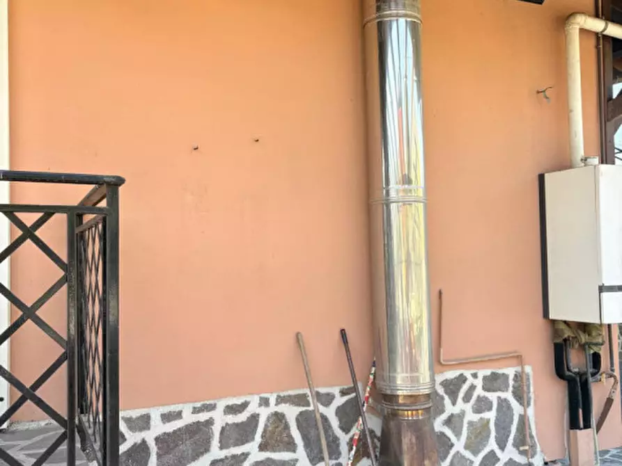 Immagine 59 di Casa indipendente in vendita  in Via Spinito Palazza a Sala Consilina