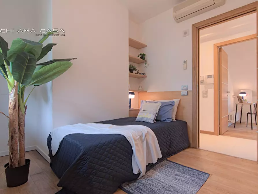 Immagine 10 di Villa in vendita  in Strada Panoramica Ardizio a Pesaro