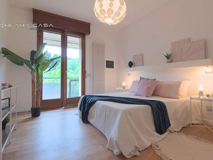 Immagine 14 di Villa in vendita  in Strada Panoramica Ardizio a Pesaro