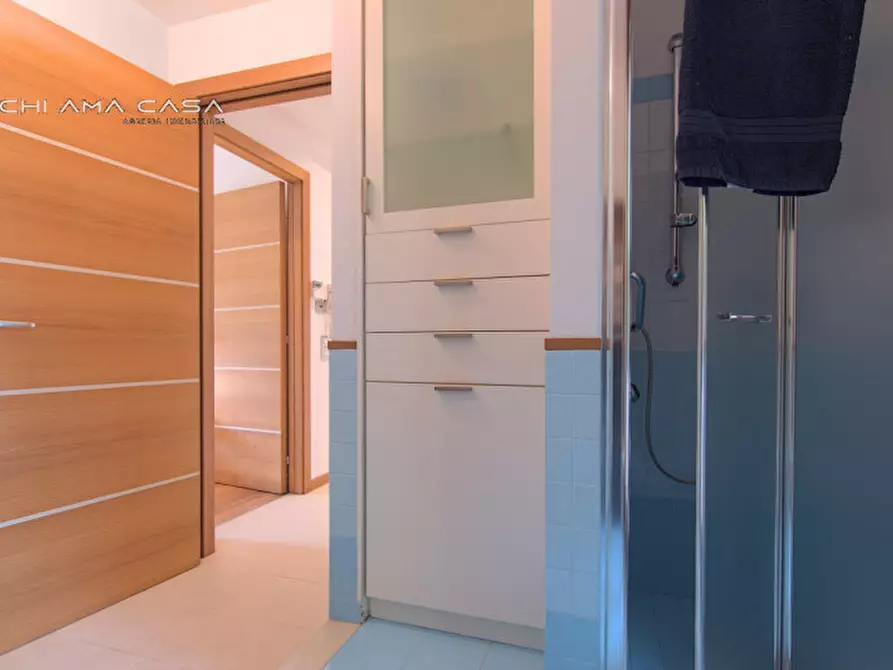 Immagine 19 di Villa in vendita  in Strada Panoramica Ardizio a Pesaro