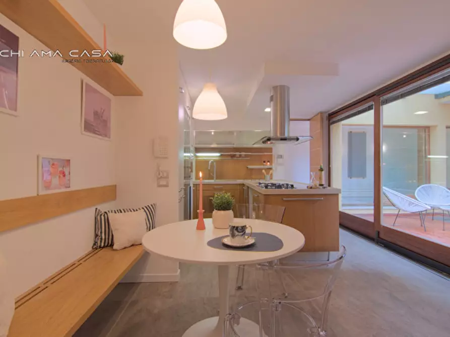 Immagine 24 di Villa in vendita  in Strada Panoramica Ardizio a Pesaro