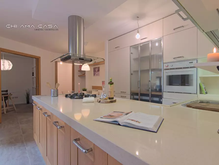 Immagine 25 di Villa in vendita  in Strada Panoramica Ardizio a Pesaro