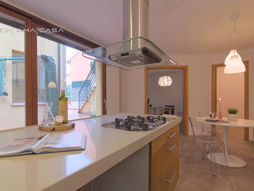 Immagine 27 di Villa in vendita  in Strada Panoramica Ardizio a Pesaro