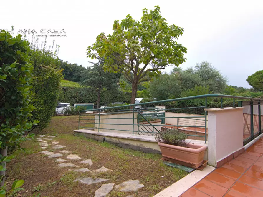 Immagine 28 di Villa in vendita  in Strada Panoramica Ardizio a Pesaro